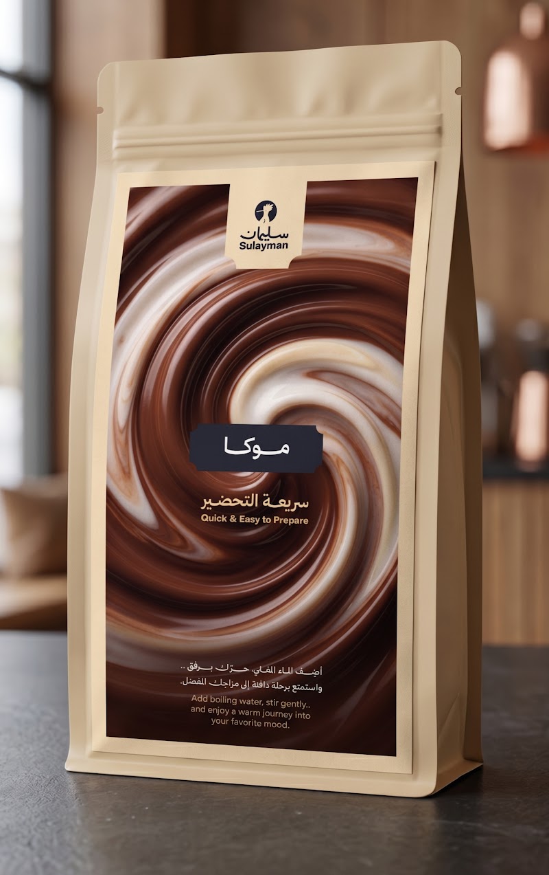 موكا